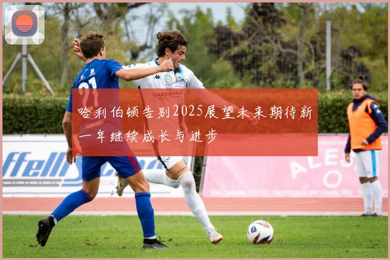 哈利伯顿告别2025展望未来期待新一年继续成长与进步