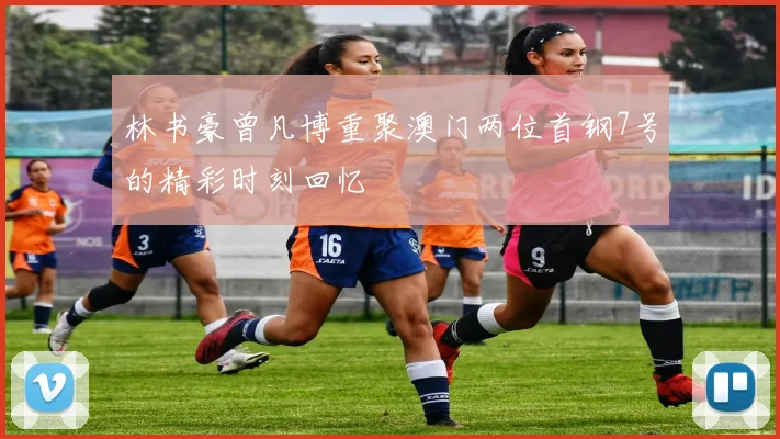 林书豪曾凡博重聚澳门两位首钢7号的精彩时刻回忆
