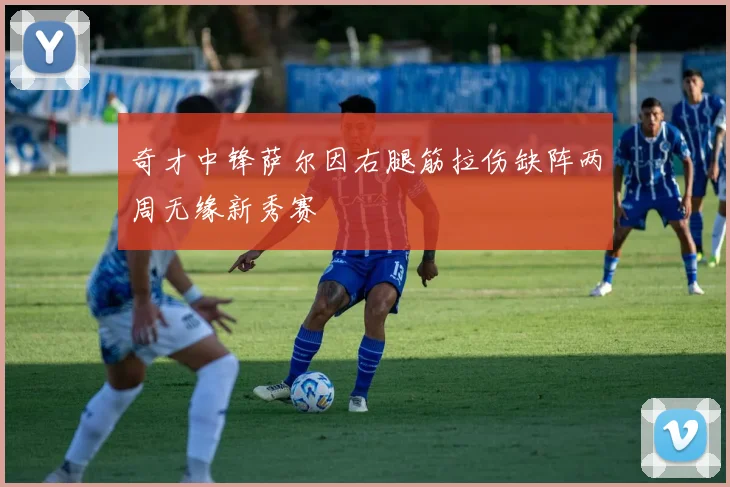 奇才中锋萨尔因右腿筋拉伤缺阵两周无缘新秀赛