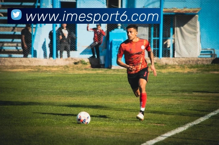 App Interface Preview