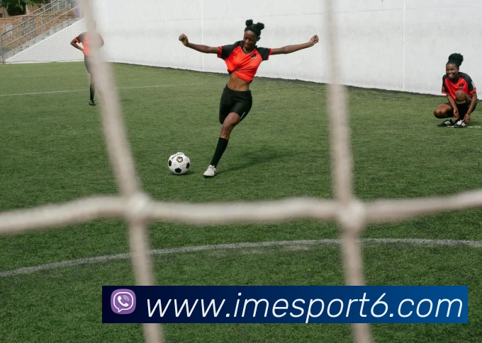 数据防护可视化