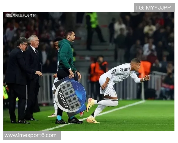 欧冠分析：巴黎逆袭拜仁红军遭遇皇马强敌枪手与马竞双双获胜