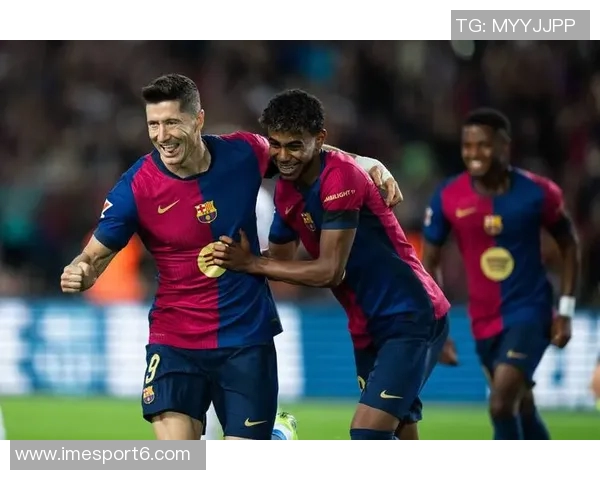 西甲裁判安排揭晓胡安马丁内斯执法皇马罗哈斯执法巴萨引发关注