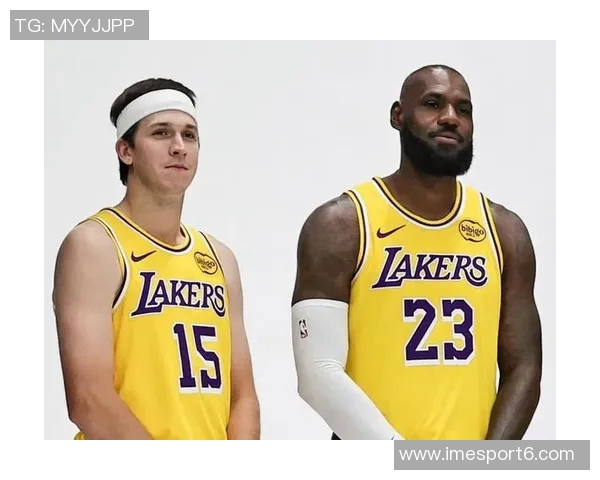 里夫斯称勒布朗即便退役仍是历史最佳球员热爱让他继续征战赛场