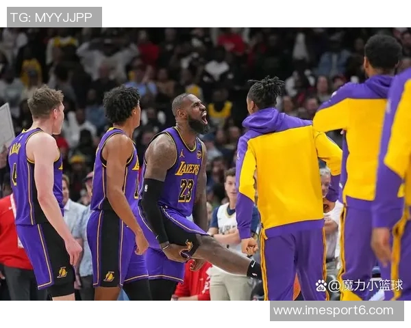 老詹再战49场将追平帕里什常规赛出场次数成历史第一