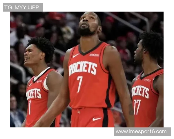 篮网迎来赛季首胜主帅称全队努力带来巨大能量