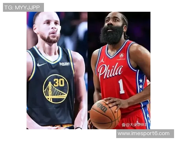 解说：曾是哈登门徒的马克西崛起成东部最佳控卫展现出不凡实力