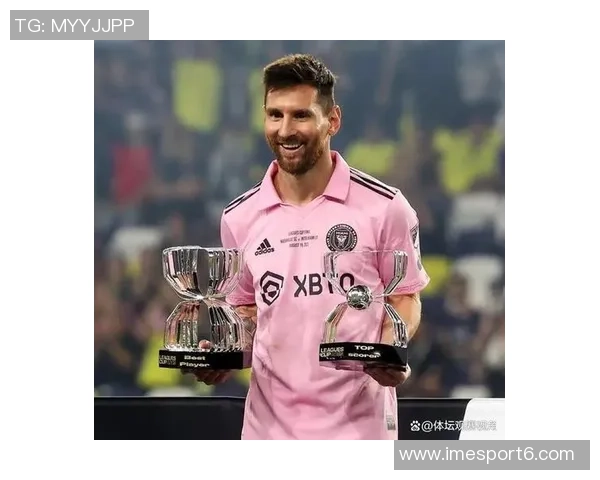 迈阿密国际对飓风队中场米耶维奇感兴趣要价超过280万美元