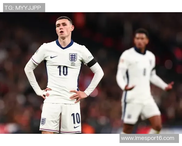 英超本土双子星崛起萨卡福登分别参与百球盛宴 英超本土双子星崛起萨卡福登分别参与百球盛宴