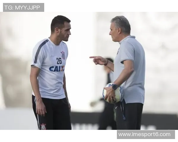 奥古斯托盛赞蒂特教练希望学习其攻守平衡的独特理念与战术智慧