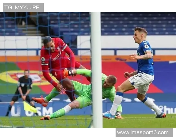 加布伤缺一个月枪手胜率骤降至40球队前景堪忧