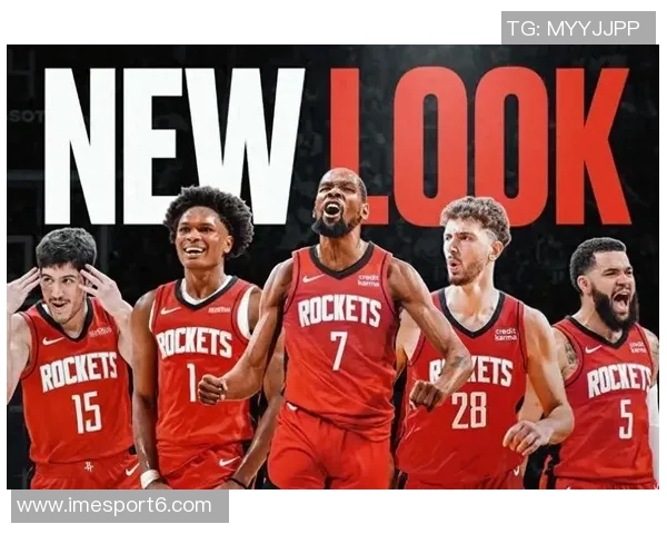 NBA球星出勤率骤降至60以下赛季健康状况堪忧引发关注