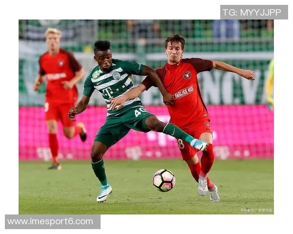 安切洛蒂称内马尔状态回暖具备为任何国家队效力的实力与健康状态