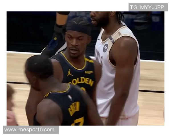 巴特勒半场表现依旧全面17分钟贡献12分2板3助2断展现实力