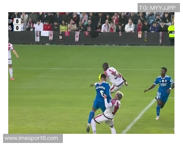 西甲第11轮裁判安排揭晓特鲁伊略执法皇马对瓦伦西亚之战