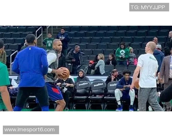 绿军老板表示球队失利会让波士顿球迷难过但生活不会因此受到影响