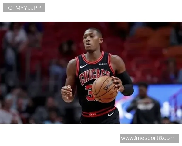 瑞安与邓恩的攻防特点分析助力新赛季表现提升