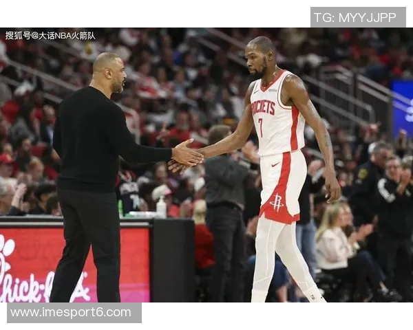 火箭明日对战鹈鹕胜率预测火箭高达837鹈鹕仅163