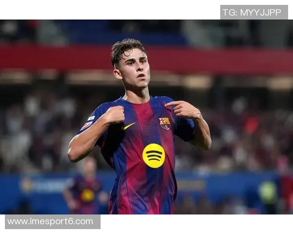 克鲁伊维特称若为巴萨主帅将续约莱万一年看重其经验与能力