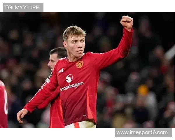 霍伊伦伤势未愈国米之战孔蒂或启用无锋阵战术