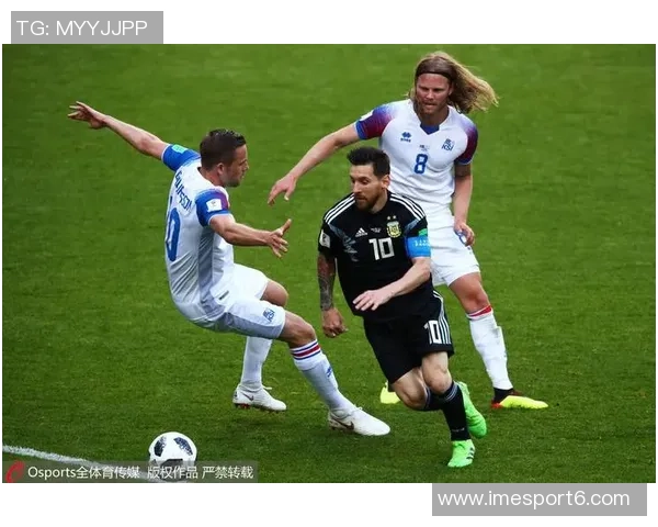 土耳其双星闪耀难救主135亿期待世界杯之路艰难