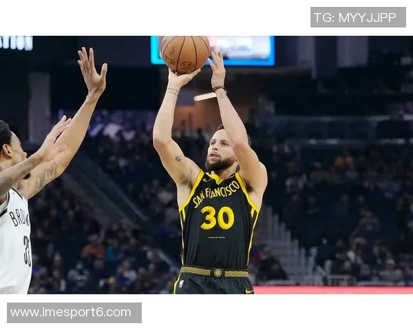 乔治罚球成功达成19000分里程碑成为NBA历史第67位得分手