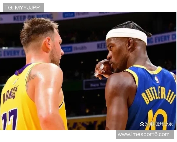 巴特勒因安排休息缺席下周一对湖人的季前赛比赛
