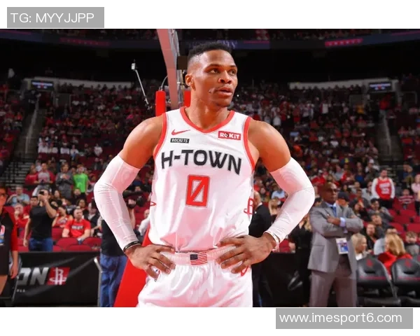 斯波称赞韦尔虚心学习18个篮板助他争取更多上场机会