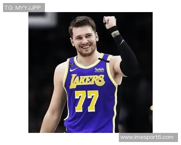 本季NBA球员得分篮板助攻场数排行约基奇领跑东契奇紧随其后 本季NBA球员得分篮板助攻场数排行约基奇领跑东契奇紧随其后