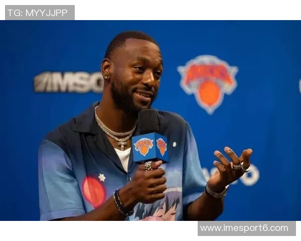 扎威替补表现出色28分钟内14投8中三分命中率高达50砍下20分助力球队进攻稳定