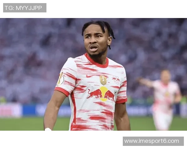 法国与冰岛战平恩昆库精彩内切射门锁定平局