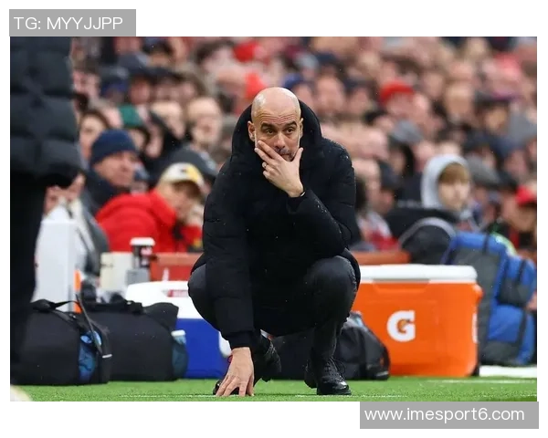 英超主帅前300场胜利排行榜瓜迪奥拉领衔塔帅与克洛普并列第四