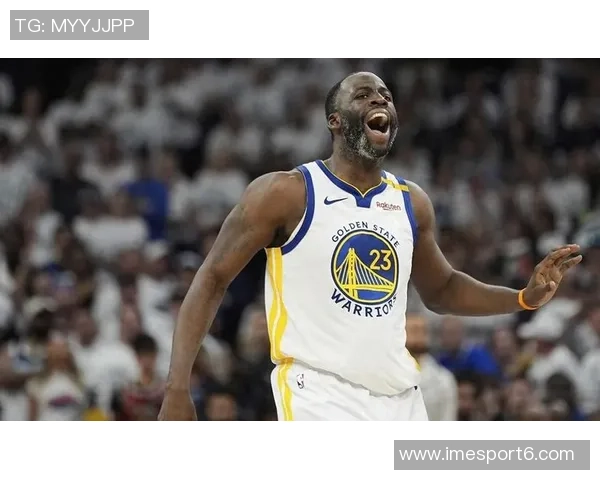 穆迪称赞霍福德在场上存在感强烈影响力贯穿其职业生涯