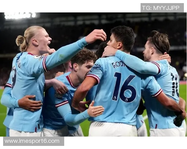 瓜帅坦言希望留住小蜘蛛但理解他选择与哈兰德竞争的决定