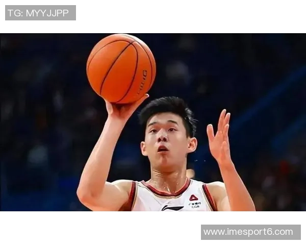 林葳NCAA首战表现不佳三场仅得一分三分球全失手引发关注