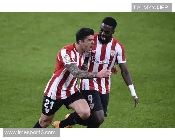 西甲联赛投诉毕巴球迷辱骂阿森西奥与维尼修斯巴萨马竞事件也被关注