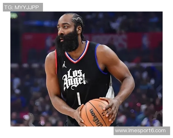 NBA球星出勤率骤降至60以下赛季健康状况堪忧引发关注