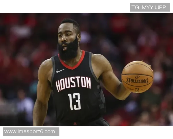 奥尼尔状态低迷全场仅得3分表现不佳球队需寻找新战术调整 奥尼尔状态低迷全场仅得3分表现不佳球队需寻找新战术调整