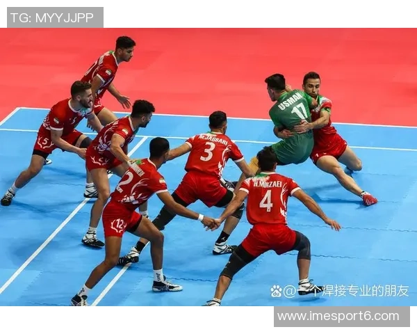 霍勒迪赞阿夫迪亚与格兰特表现出色并表示会抓住得分机会