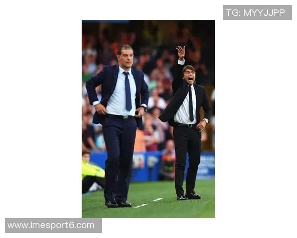 加拉格尔转会热刺已成定局西汉姆战或迎首秀时刻 加拉格尔转会热刺已成定局西汉姆战或迎首秀时刻