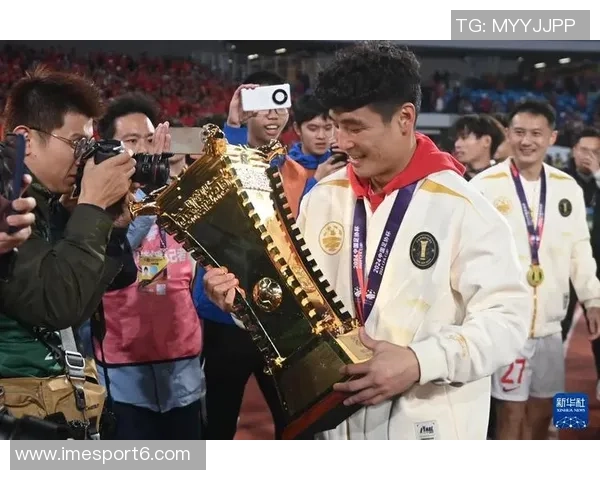 全力以赴聚焦目标提升自我奋战足协杯决赛争创佳绩