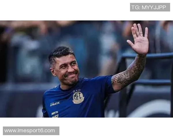 圣保罗计划任命奥斯卡为体育总监或借鉴保利尼奥成功经验