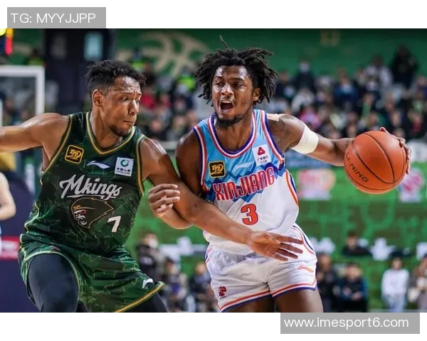 同曦官博祝铭震29岁生日快乐并宣布今夏续约顶薪计划 同曦官博祝铭震29岁生日快乐并宣布今夏续约顶薪计划