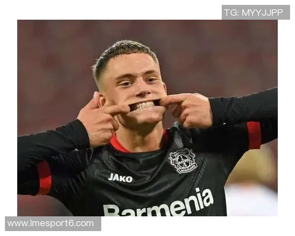 安德里希回忆劝维尔茨留队未果期待他在国外赛场的表现