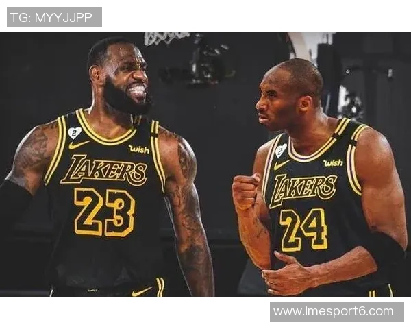 斯波透露希罗身体状况不佳缺阵明日将进行重新评估以决定复出计划