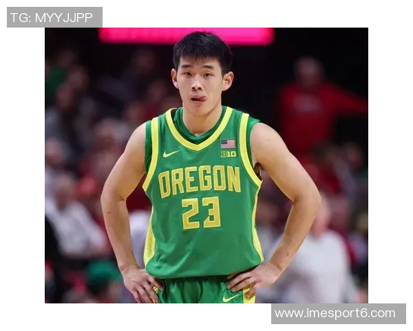 林葳半场替补出战表现低迷6分钟内仅得1分并犯规1次