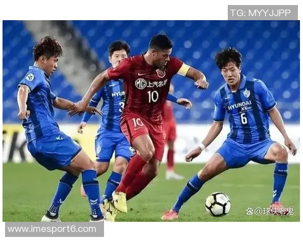 町田逆袭海港实现亚冠首胜日媒称其战胜中国冠军引发关注