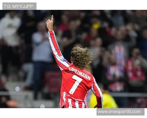 法国国家队新名单公布姆巴佩领衔新星埃基蒂克科曼恩昆库入选 法国国家队新名单公布姆巴佩领衔新星埃基蒂克科曼恩昆库入选