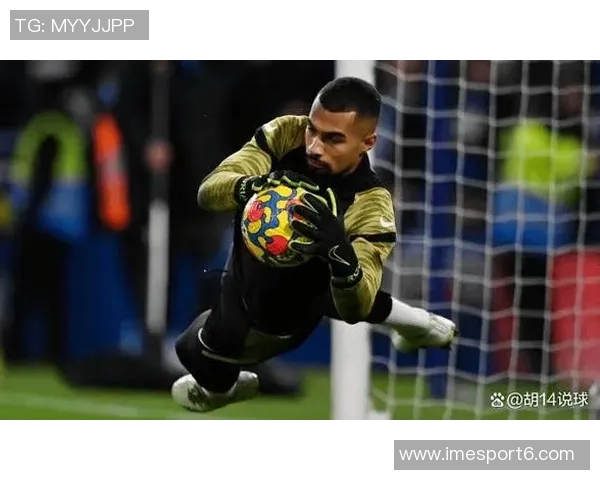 切尔西祝福罗伯特桑切斯28岁生日快乐出战75场失86球表现回顾 切尔西祝福罗伯特桑切斯28岁生日快乐出战75场失86球表现回顾