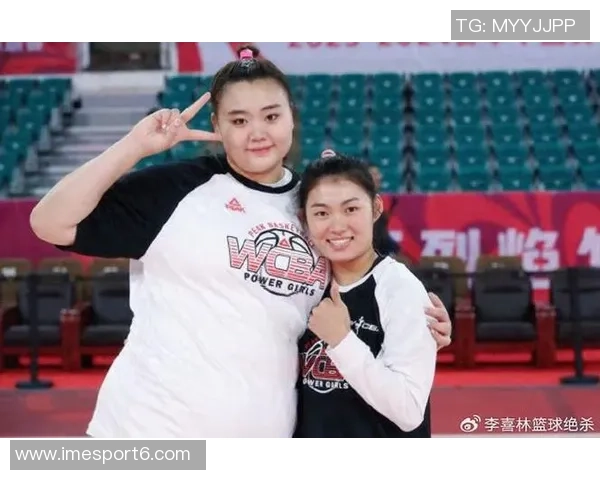 南加大女篮强势崛起三届全美第一女高生加盟引发热议